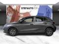 MG MG3 3 ICE Standard Benzina MY26 – Andes Grey – Tessuto Grau - thumbnail 3