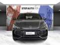 MG MG3 3 ICE Standard Benzina MY26 – Andes Grey – Tessuto Grau - thumbnail 4