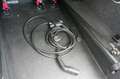 Nissan E-NV200 Evalia Connect Edition ROLSTOEL / INVALIDE , 5P. A Gris - thumbnail 15