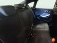 BMW 220 220d Gran Coupe Negro - thumbnail 9