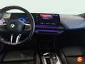 BMW 220 220d Gran Coupe Negro - thumbnail 11