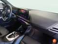 BMW 220 220d Gran Coupe Negro - thumbnail 8