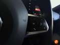 BMW 220 220d Gran Coupe Negro - thumbnail 16