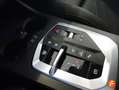 BMW 220 220d Gran Coupe Negro - thumbnail 17