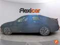 BMW 220 220d Gran Coupe Negro - thumbnail 4
