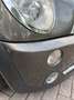 MINI Cooper 1.6 Park Lane Gris - thumbnail 14