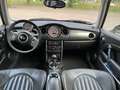 MINI Cooper 1.6 Park Lane Gris - thumbnail 5