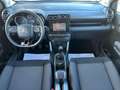 Citroen C3 1.5BlueHDi S&S Shine 100 Blanco - thumbnail 7