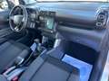 Citroen C3 1.5BlueHDi S&S Shine 100 Blanco - thumbnail 10