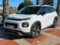 Citroen C3 1.5BlueHDi S&S Shine 100 Blanco - thumbnail 2