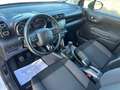 Citroen C3 1.5BlueHDi S&S Shine 100 Blanco - thumbnail 8