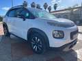 Citroen C3 1.5BlueHDi S&S Shine 100 Blanco - thumbnail 3