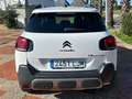 Citroen C3 1.5BlueHDi S&S Shine 100 Blanco - thumbnail 4