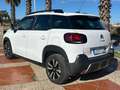 Citroen C3 1.5BlueHDi S&S Shine 100 Blanco - thumbnail 5