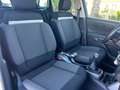 Citroen C3 1.5BlueHDi S&S Shine 100 Blanco - thumbnail 11