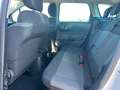 Citroen C3 1.5BlueHDi S&S Shine 100 Blanco - thumbnail 9