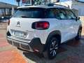 Citroen C3 1.5BlueHDi S&S Shine 100 Blanco - thumbnail 6