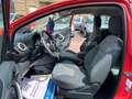 Ford Ka/Ka+ 1.2 Concept*KLIMA*TÜV NEU* Rot - thumbnail 12
