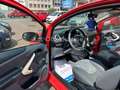 Ford Ka/Ka+ 1.2 Concept*KLIMA*TÜV NEU* Rot - thumbnail 8
