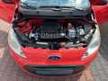 Ford Ka/Ka+ 1.2 Concept*KLIMA*TÜV NEU* Rot - thumbnail 16