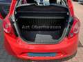 Ford Ka/Ka+ 1.2 Concept*KLIMA*TÜV NEU* Rot - thumbnail 15