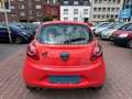 Ford Ka/Ka+ 1.2 Concept*KLIMA*TÜV NEU* Rot - thumbnail 6