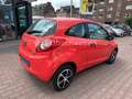 Ford Ka/Ka+ 1.2 Concept*KLIMA*TÜV NEU* Rot - thumbnail 7