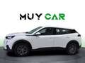 Peugeot 2008 1.5BlueHDi S&S Allure EAT8 130 Blanco - thumbnail 4