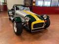 Caterham Classic 7 275 - thumbnail 7