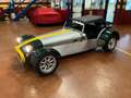 Caterham Seven S3 275 - thumbnail 10