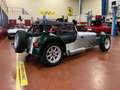 Caterham Classic 7 275 - thumbnail 3