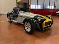 Caterham Seven S3 275 - thumbnail 1