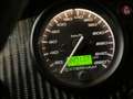 Caterham Seven S3 275 - thumbnail 9