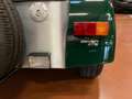 Caterham Classic 7 275 - thumbnail 5