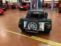Caterham Seven S3 275 - thumbnail 4