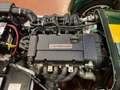 Caterham Classic 7 275 - thumbnail 12