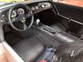 Caterham Seven S3 275 - thumbnail 6
