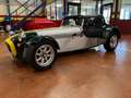 Caterham Classic 7 275 - thumbnail 8