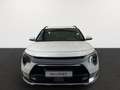 Kia Niro 1.6 PHEV DCT SPI TEC Weiß - thumbnail 6