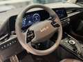 Kia Niro 1.6 PHEV DCT SPI TEC Weiß - thumbnail 27