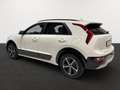 Kia Niro 1.6 PHEV DCT SPI TEC Weiß - thumbnail 8