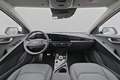 Kia Niro 1.6 PHEV DCT SPI TEC Weiß - thumbnail 11