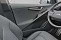 Kia Niro 1.6 PHEV DCT SPI TEC Weiß - thumbnail 14
