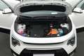 Kia Niro 1.6 PHEV DCT SPI TEC Weiß - thumbnail 9