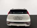 Kia Niro 1.6 PHEV DCT SPI TEC Weiß - thumbnail 7