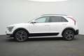 Kia Niro 1.6 PHEV DCT SPI TEC Weiß - thumbnail 4