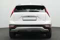 Kia Niro 1.6 PHEV DCT SPI TEC Weiß - thumbnail 5