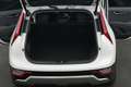 Kia Niro 1.6 PHEV DCT SPI TEC Weiß - thumbnail 10