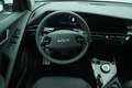 Kia Niro 1.6 PHEV DCT SPI TEC Weiß - thumbnail 19