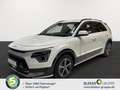 Kia Niro 1.6 PHEV DCT SPI TEC Weiß - thumbnail 1